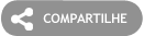 Share/Bookmark