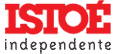 IstoÉ