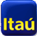 Itaú