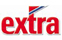 Extra