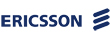 Ericsson
