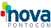 Nova pontocom