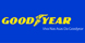 Goodyear
