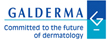 Galderma