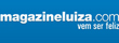 Magazine Luiza
