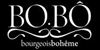 Bo.Bô