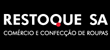 Restoque