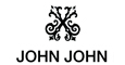 John John