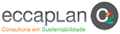 Eccaplan