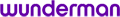 Wunderman
