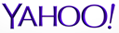 Yahoo