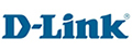 D-Link