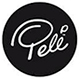 Pelé Sport