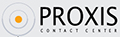 Proxis