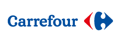 Carrefour